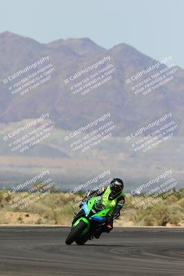 media/Mar-09-2024-SoCal Trackdays (Sat) [[bef1deb9bf]]/4-Turn 16 (1045am)/